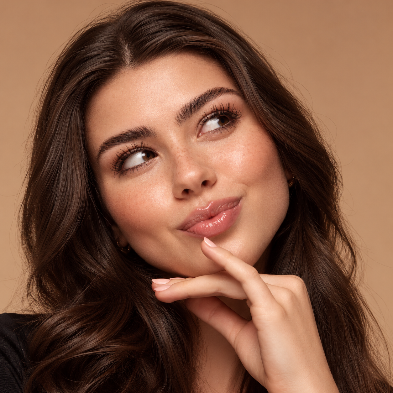 Brow Lifting